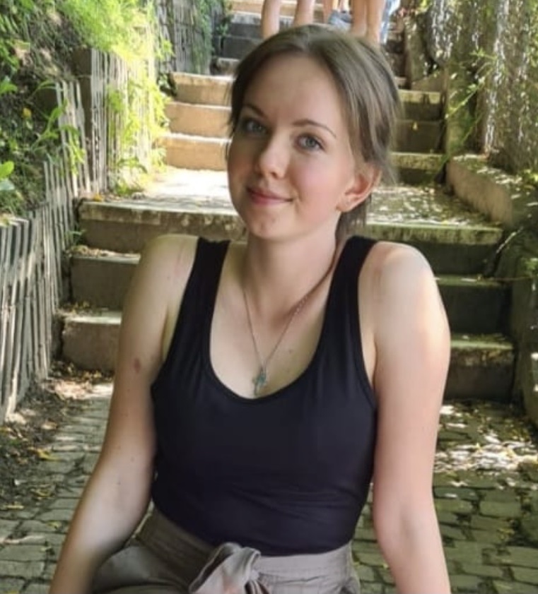 nicole_b-free_wohngemeinschaft_koerperbehinderte_heilbronn